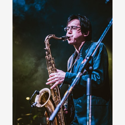 JJ&Co.が撮影したイベント/スナップ撮影/人物撮影の写真