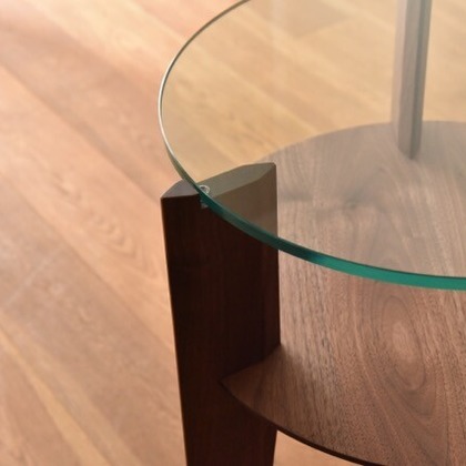 樋上　将太が撮影した「:albumName」の写真