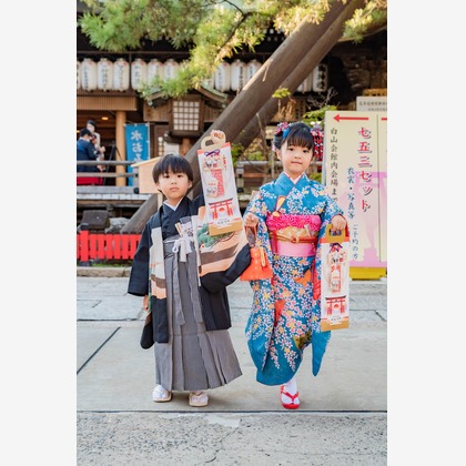 maimaiCameraが撮影した「:albumName」の写真