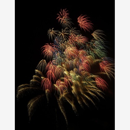 細部　歩が撮影したウェディングや家族、ビジネスの写真