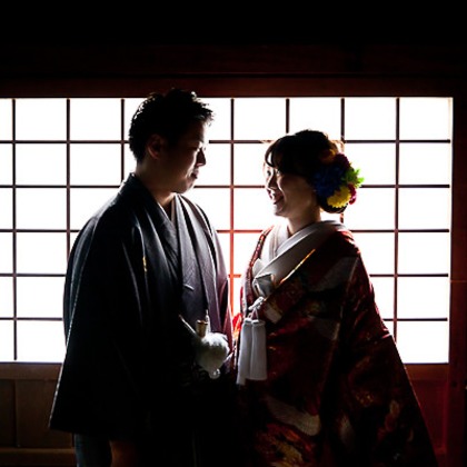 photo 4 u（塙田 基伸）が撮影した「:albumName」の写真