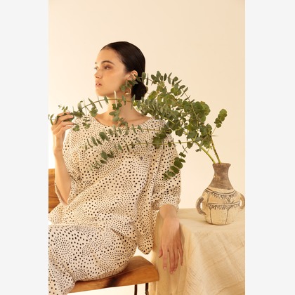 SEE LIKE PHOTOが撮影した人物撮影の写真