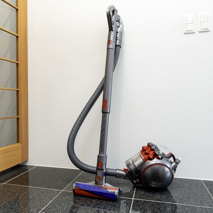 Aya Petite Photographyが撮影した「:albumName」の写真