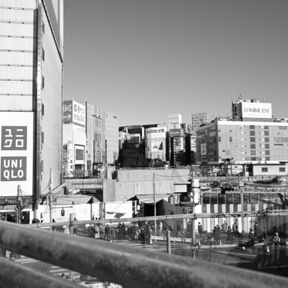 千葉が撮影した「物件撮影」の写真