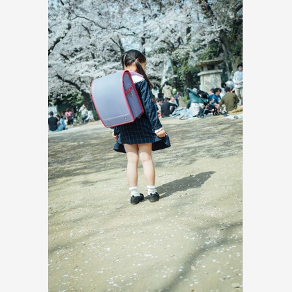 RIE NAGASHIMA photography:)が撮影した「:albumName」の写真