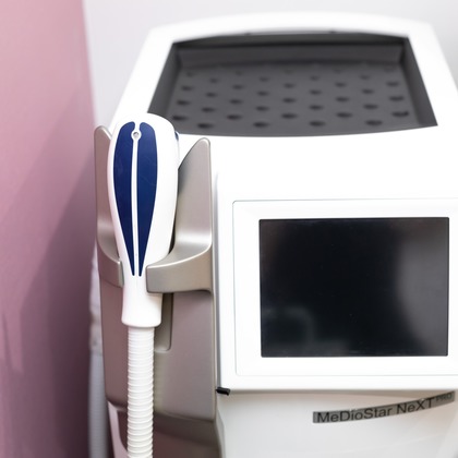 Photo Design Photoriaが撮影した「:albumName」の写真