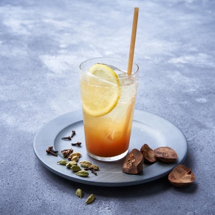 五十嵐広明が撮影した料理撮影の写真