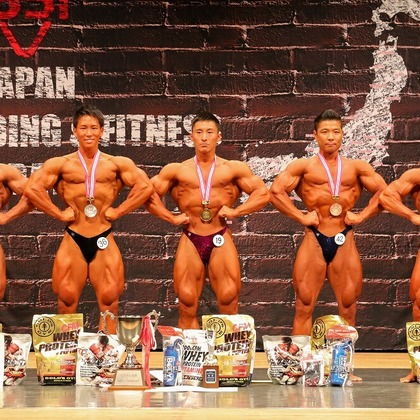 世登理恵が撮影したイベント/スナップ撮影の写真