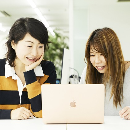 moto.uが撮影した「:albumName」の写真