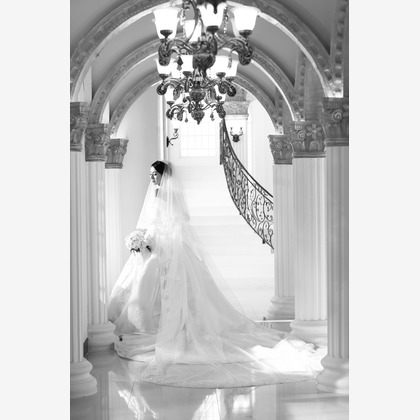 OrangestudioNAGOYAが撮影した「:albumName」の写真