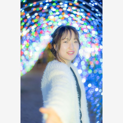 合同会社アルステクトが撮影した「:albumName」の写真