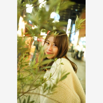 野崎宣行が撮影した「:albumName」の写真