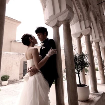 Antonella Franceseが撮影した「:albumName」の写真