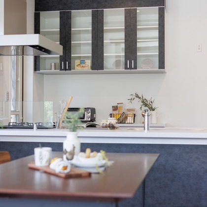 かわもとじゅんいち【Jun3photo】が撮影した「法人様からのご依頼」の写真