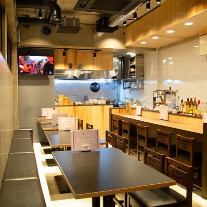 松本大樹が撮影した「:albumName」の写真