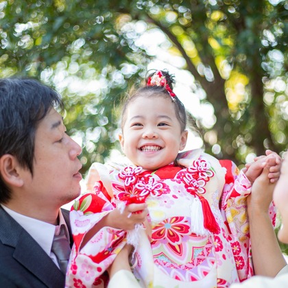 フォトラビが撮影した「:albumName」の写真