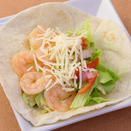 森安　照が撮影した「:albumName」の写真