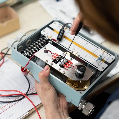 株式会社VISTA / VISTA Photographyが撮影した「:albumName」の写真