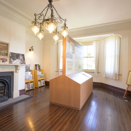 STUDIO WING　羽根田肇が撮影したイベント/スナップ撮影/料理撮影/不動産/竣工の写真