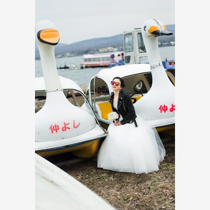 Ryuukiが撮影した「:albumName」の写真