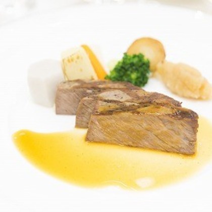 24to Produceが撮影した「:albumName」の写真