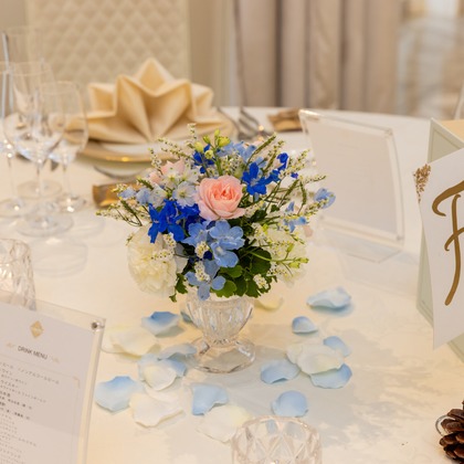 内海　利彦が撮影したウェディングや家族、ビジネスの写真