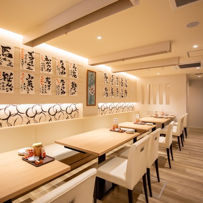 大森美紗生が撮影した店舗/オフィス/サロン撮影/料理撮影/商品/物撮りの写真