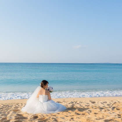 Danが撮影した「:albumName」の写真