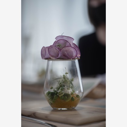 小田映像制作事務所が撮影したイベント/スナップ撮影の写真