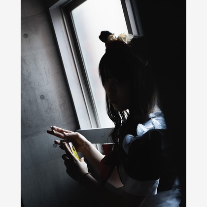 Kosaku Tanakaが撮影した「:albumName」の写真