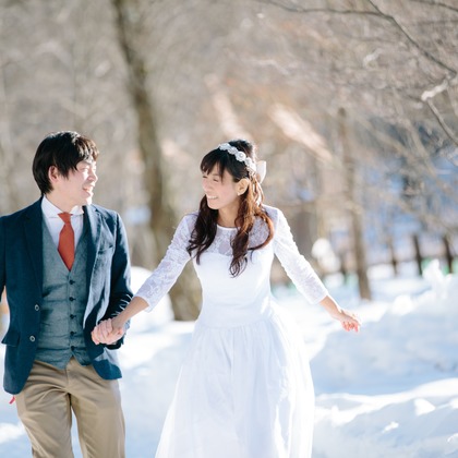 Photo of :albumName taken by Before the rain photography