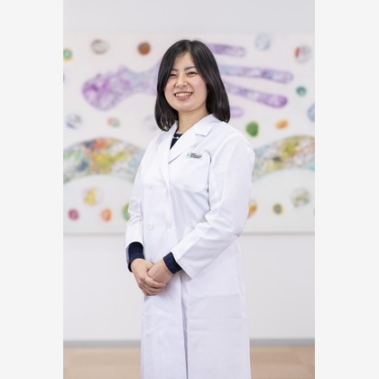 本郷直人が撮影したその他の写真