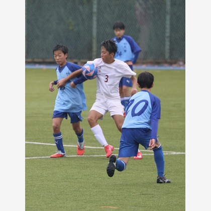 えむあんりみてっどが撮影した「:albumName」の写真