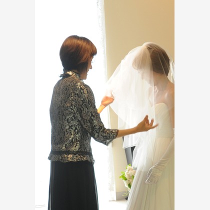 Photo of :albumName taken by TERUHIRO FUJIO