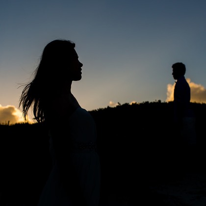 Santiago Gabay Photographyが撮影した「ウェディング・結婚」のウェディングフォト - :albumName