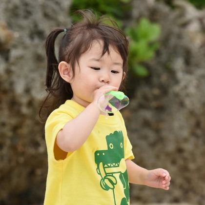 Avenir（山宮 敏明）が撮影した「:albumName」の写真