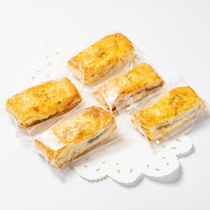 フォトスタジオENOが撮影した「:albumName」の写真