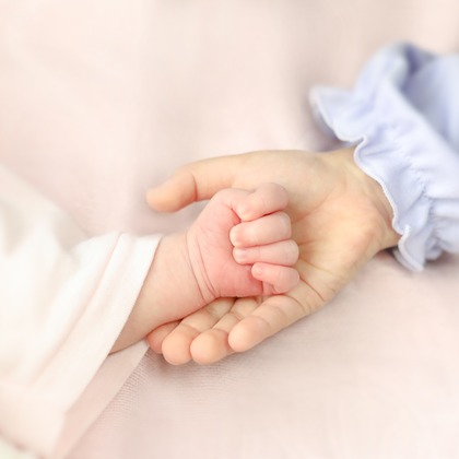 なかがわさとみが撮影した「:albumName」の写真