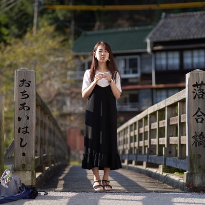 出張撮影くろめっとが撮影した「:albumName」の写真