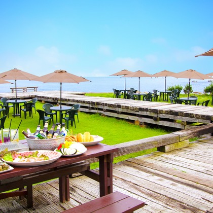 トライアングル.フォトが撮影した「:albumName」の写真