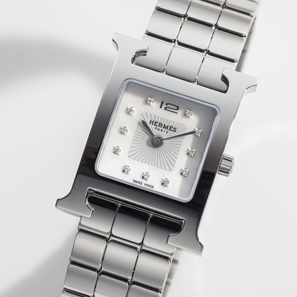 木村慎が撮影した商品/物撮りの写真