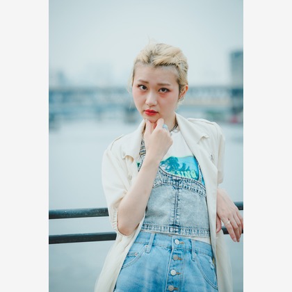 イトウ　ノブミチが撮影した「:albumName」の写真