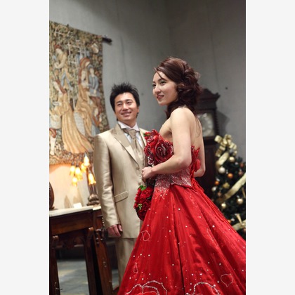 Photo of :albumName taken by 株式会社　J to J