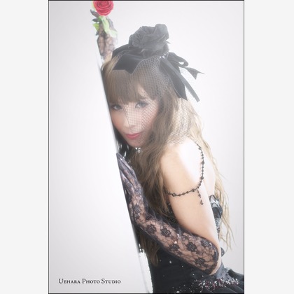 上原フォートスタジオが撮影したウェディングや家族、ビジネスの写真