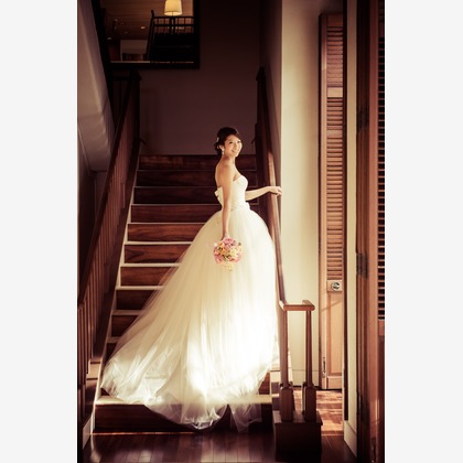 Jayson Tanega Photographyが撮影した「:albumName」の写真