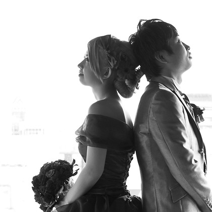 photo 4 u（塙田 基伸）が撮影した「:albumName」の写真