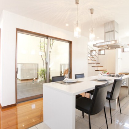 フォトパークが撮影した店舗/オフィス/サロン撮影/イベント/スナップ撮影/料理撮影/商品/物撮り/不動産/竣工の写真