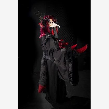 ならもとかずやが撮影した「:albumName」の写真