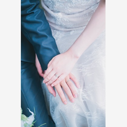 出張撮影 中村まみこが撮影した前撮り/後撮り出張撮影の写真