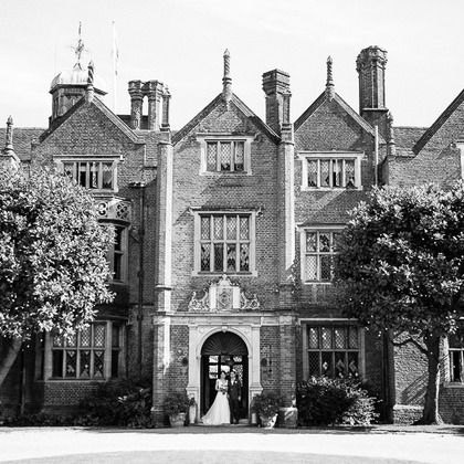 Takako Drew Photographerが撮影したウェディングや家族、ビジネスの写真